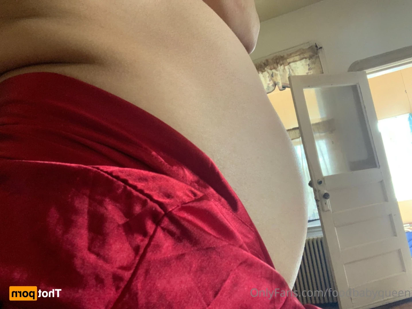 Foodbaby [ foodbabyqueen ] Onlyfans leaked photo 16144247 on Hotleaks.tv