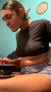 16183096