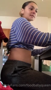 16231438