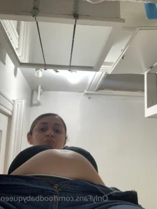 16257683