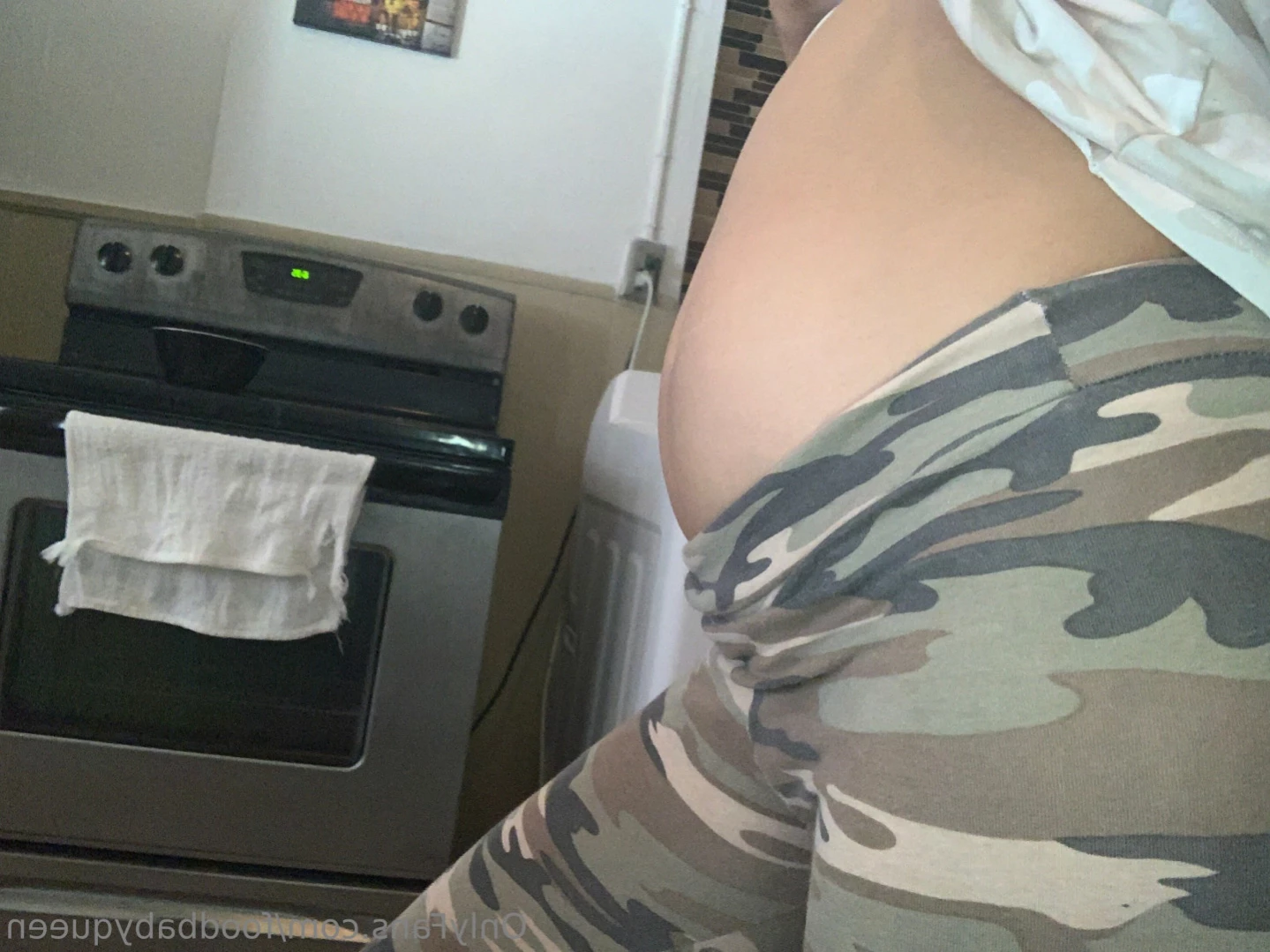 Foodbaby [ foodbabyqueen ] Onlyfans leaked photo 16280729 on Hotleaks.tv