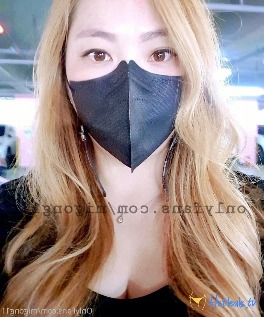 미공 [ migong11 ] Onlyfans leaked photo 796583 on Hotleaks.tv