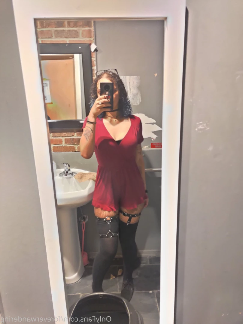 al [ foreverwandering ] Onlyfans leaked photo 10943037 on Hotleaks.tv