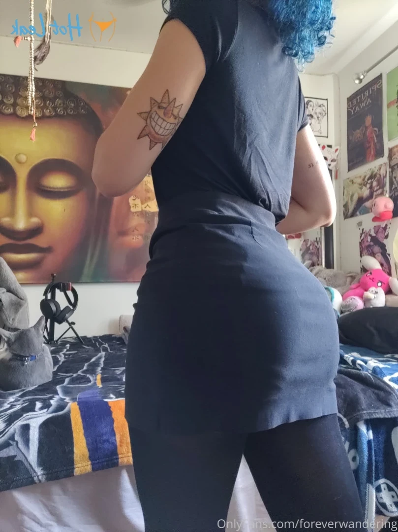 al [ foreverwandering ] Onlyfans leaked photo 12320633 on Hotleaks.tv