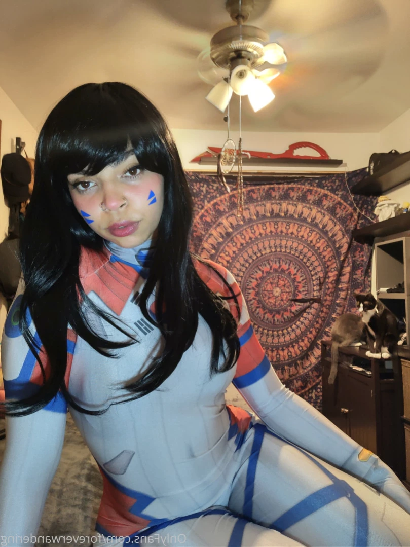 al [ foreverwandering ] Onlyfans leaked photo 12611836 on Hotleaks.tv