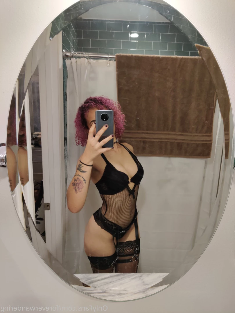 al [ foreverwandering ] Onlyfans leaked photo 12621305 on Hotleaks.tv