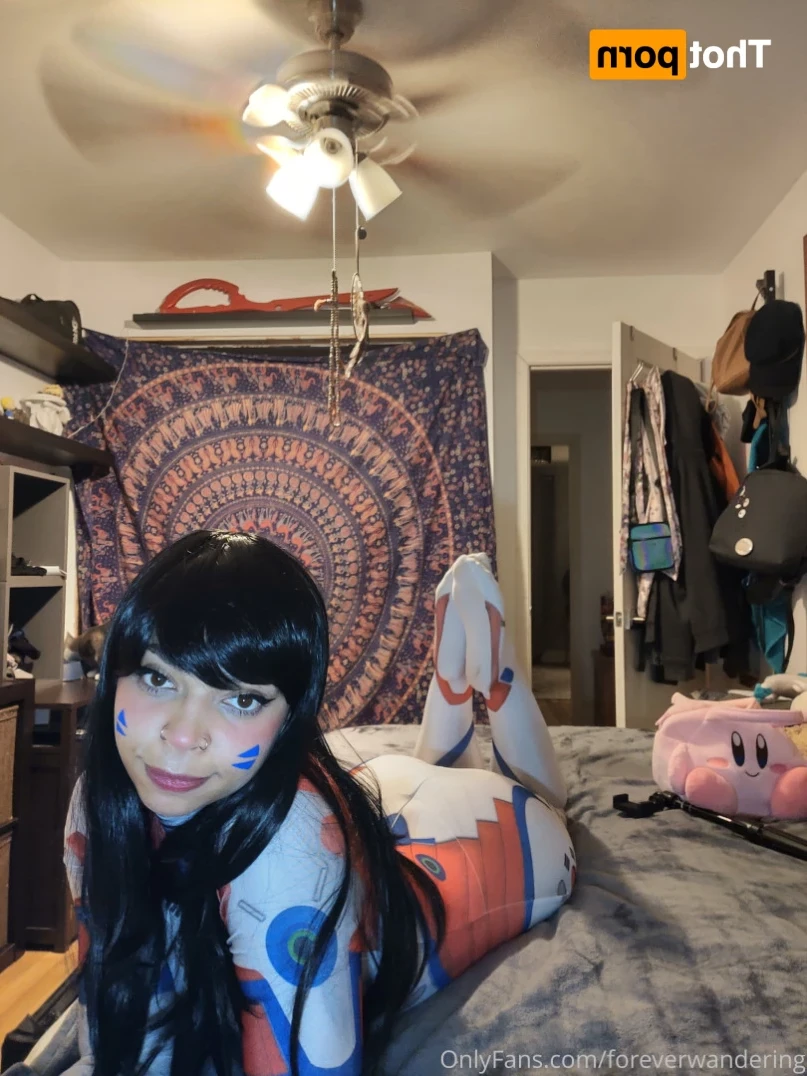 al [ foreverwandering ] Onlyfans leaked photo 13630623 on Hotleaks.tv