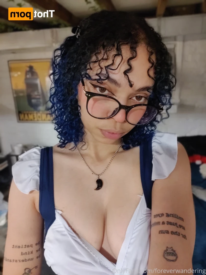al [ foreverwandering ] Onlyfans leaked photo 13789475 on Hotleaks.tv