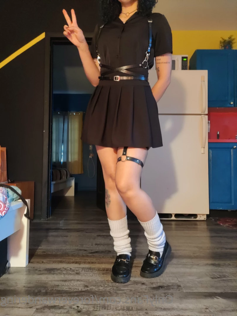 al [ foreverwandering ] Onlyfans leaked photo 13793710 on Hotleaks.tv