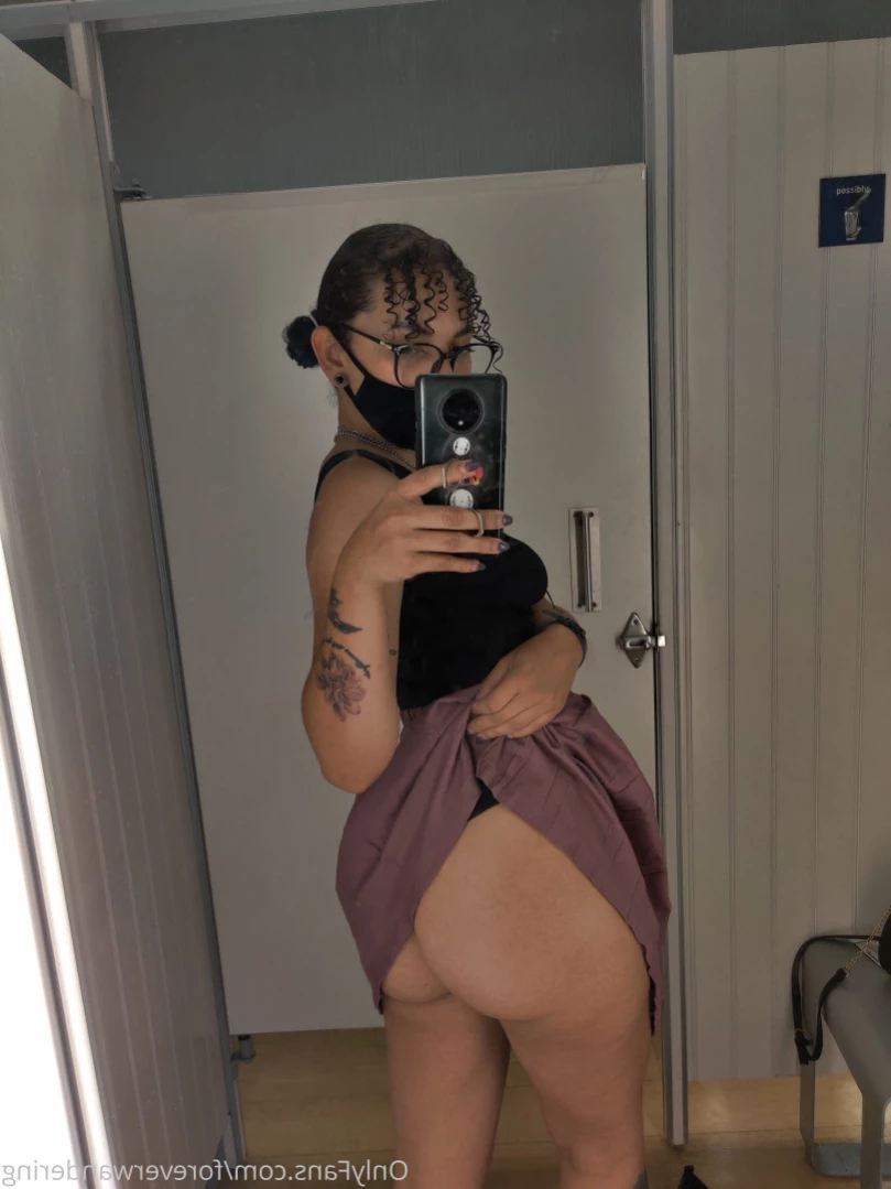 al [ foreverwandering ] Onlyfans leaked photo 14580121 on Hotleaks.tv