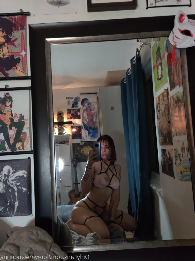 al [ foreverwandering ] Onlyfans leaked photo 14630584 on Hotleaks.tv