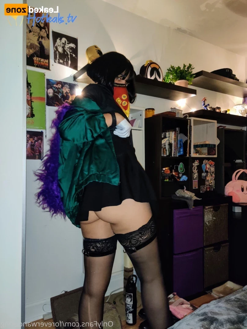 al [ foreverwandering ] Onlyfans leaked photo 14631080 on Hotleaks.tv