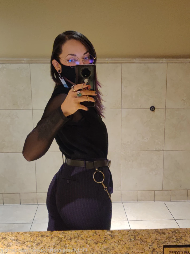 al [ foreverwandering ] Onlyfans leaked photo 14982224 on Hotleaks.tv