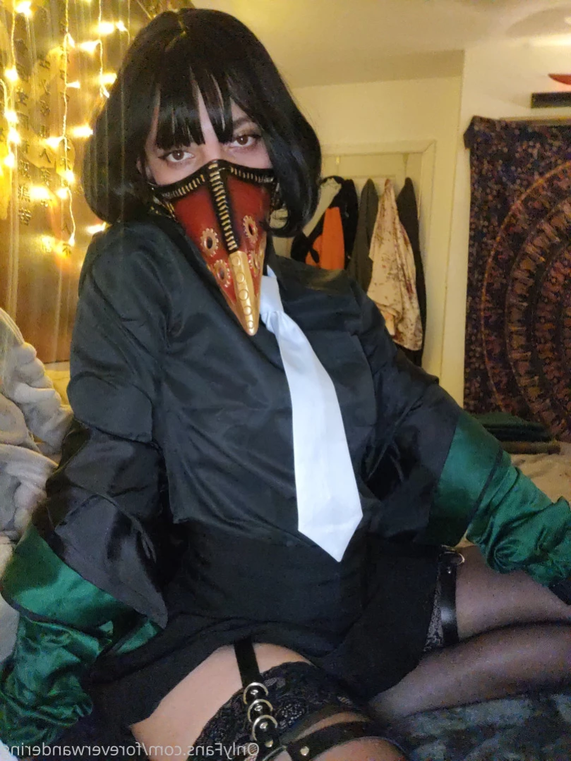 al [ foreverwandering ] Onlyfans leaked photo 15012435 on Hotleaks.tv