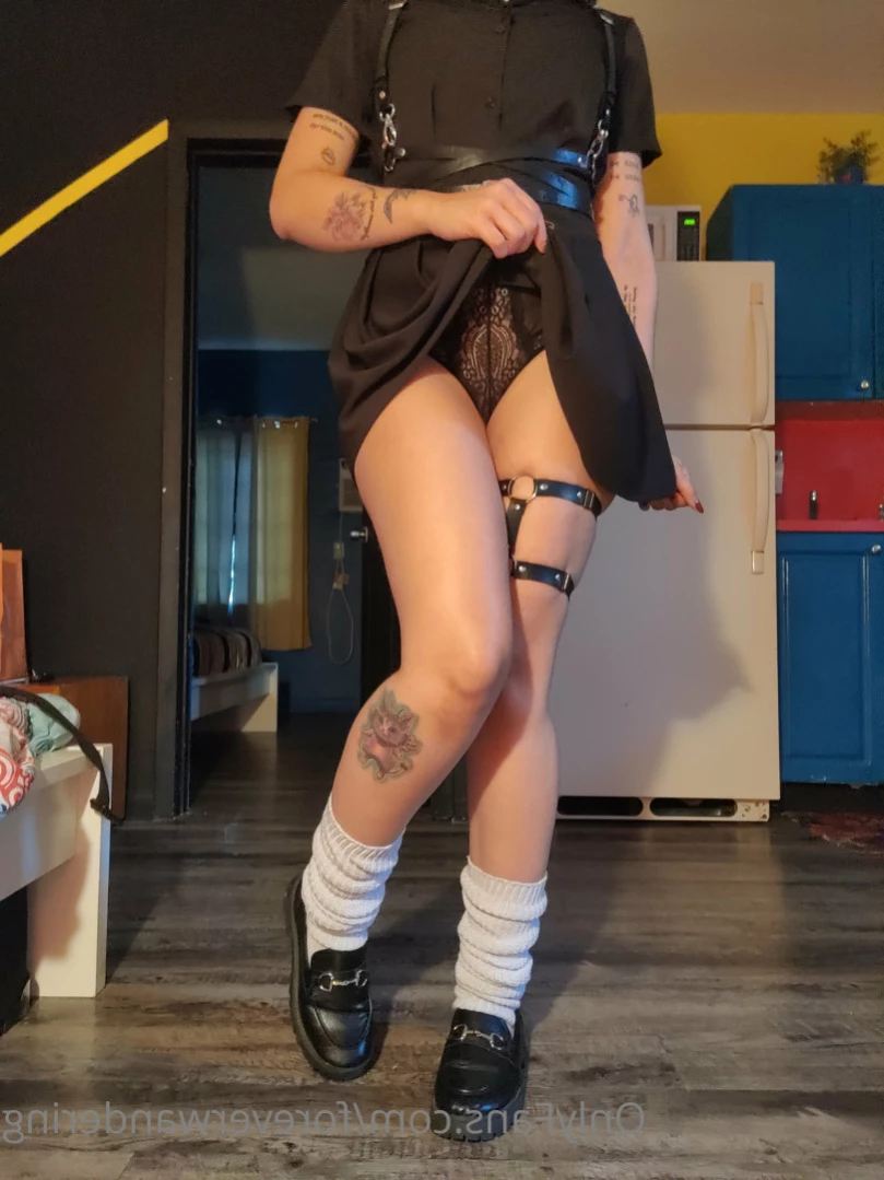 al [ foreverwandering ] Onlyfans leaked photo 15989611 on Hotleaks.tv