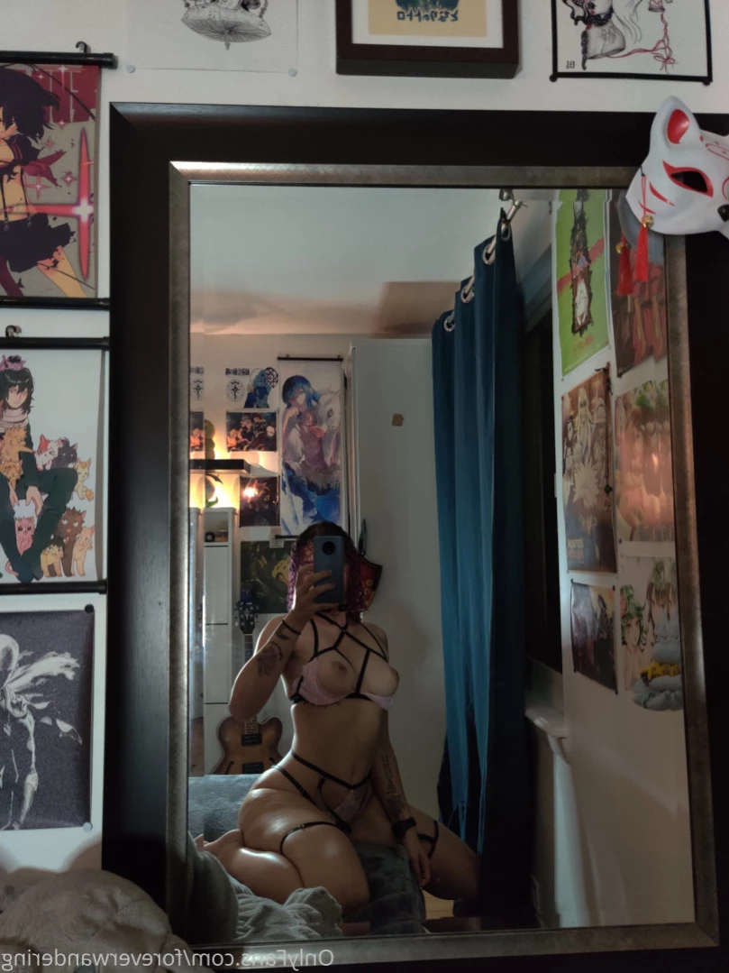 al [ foreverwandering ] Onlyfans leaked photo 16037321 on Hotleaks.tv