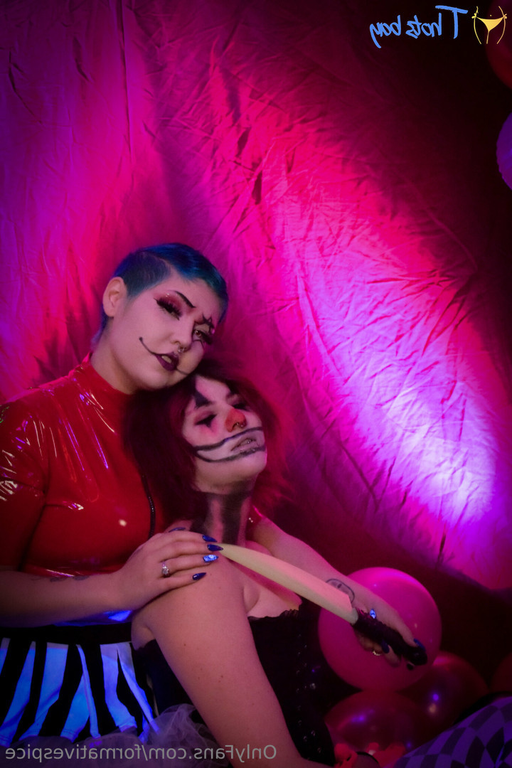 Formativefox [ formativespice ] Onlyfans leaked photo 18189193 on Hotleaks.tv