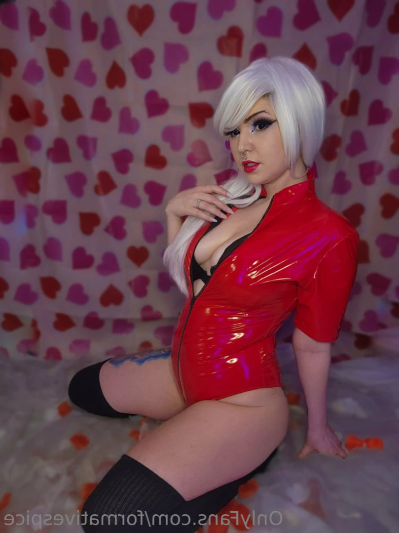 Formativefox [ formativespice ] Onlyfans leaked photo 11329410 on Hotleaks.tv