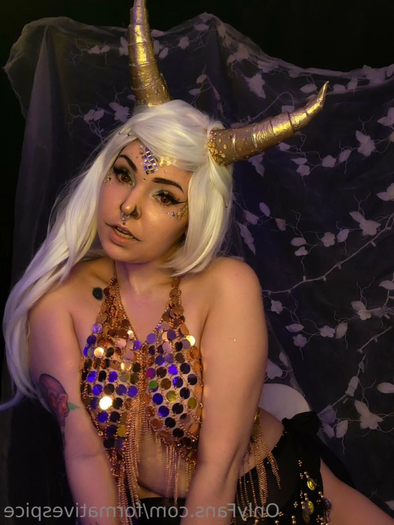 Formativefox [ formativespice ] Onlyfans leaked photo 11329794 on Hotleaks.tv