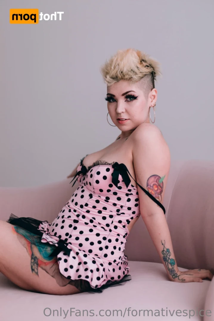 Formativefox [ formativespice ] Onlyfans leaked photo 11738263 on Hotleaks.tv