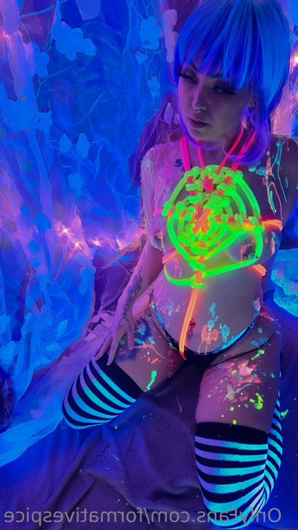 Formativefox [ formativespice ] Onlyfans leaked photo 11759270 on Hotleaks.tv