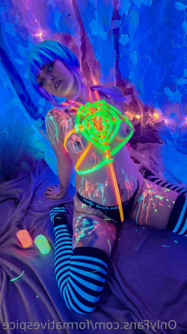 Formativefox [ formativespice ] Onlyfans leaked photo 11759287 on Hotleaks.tv