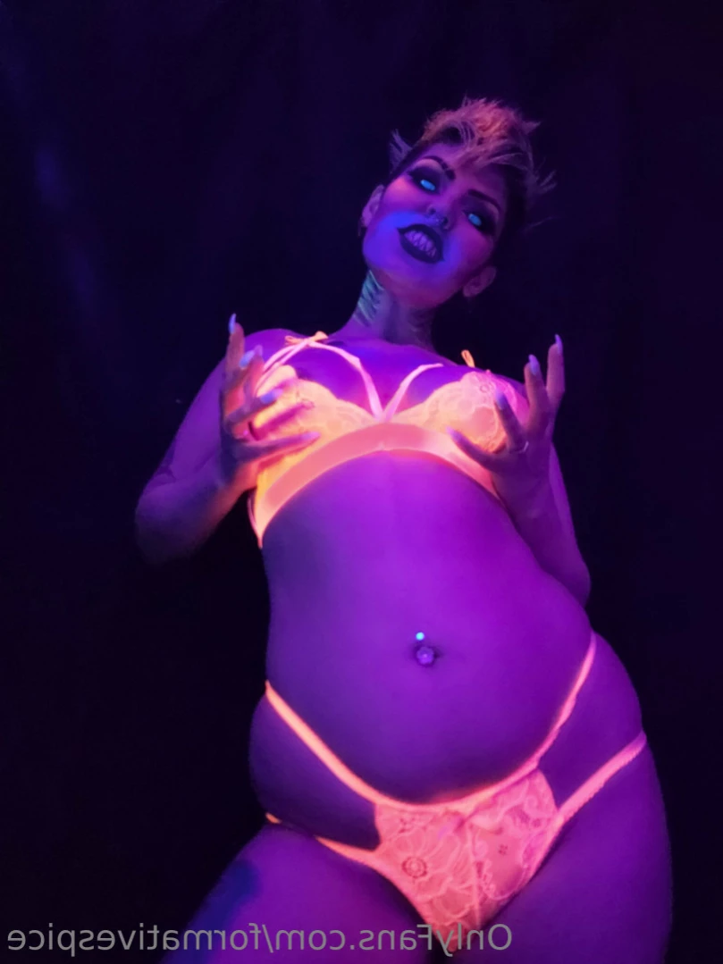 Formativefox [ formativespice ] Onlyfans leaked photo 11946764 on Hotleaks.tv