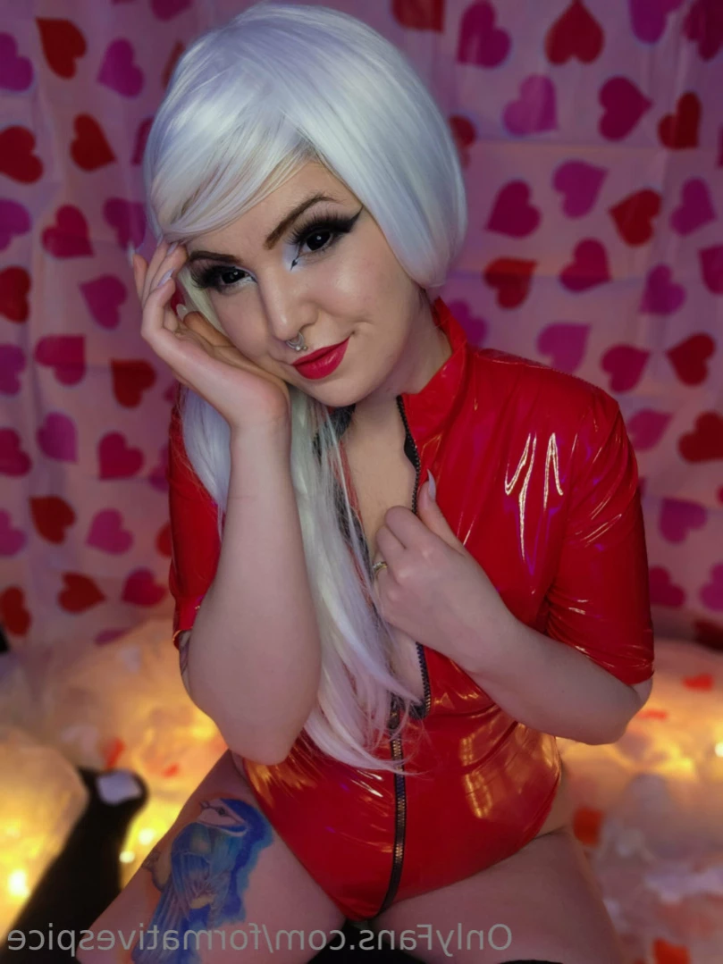 Formativefox [ formativespice ] Onlyfans leaked photo 12062732 on Hotleaks.tv