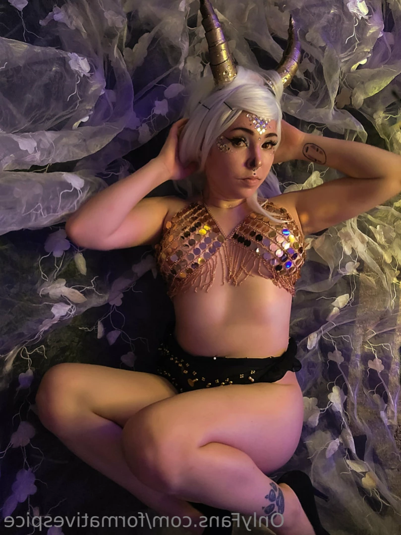 Formativefox [ formativespice ] Onlyfans leaked photo 12103505 on Hotleaks.tv