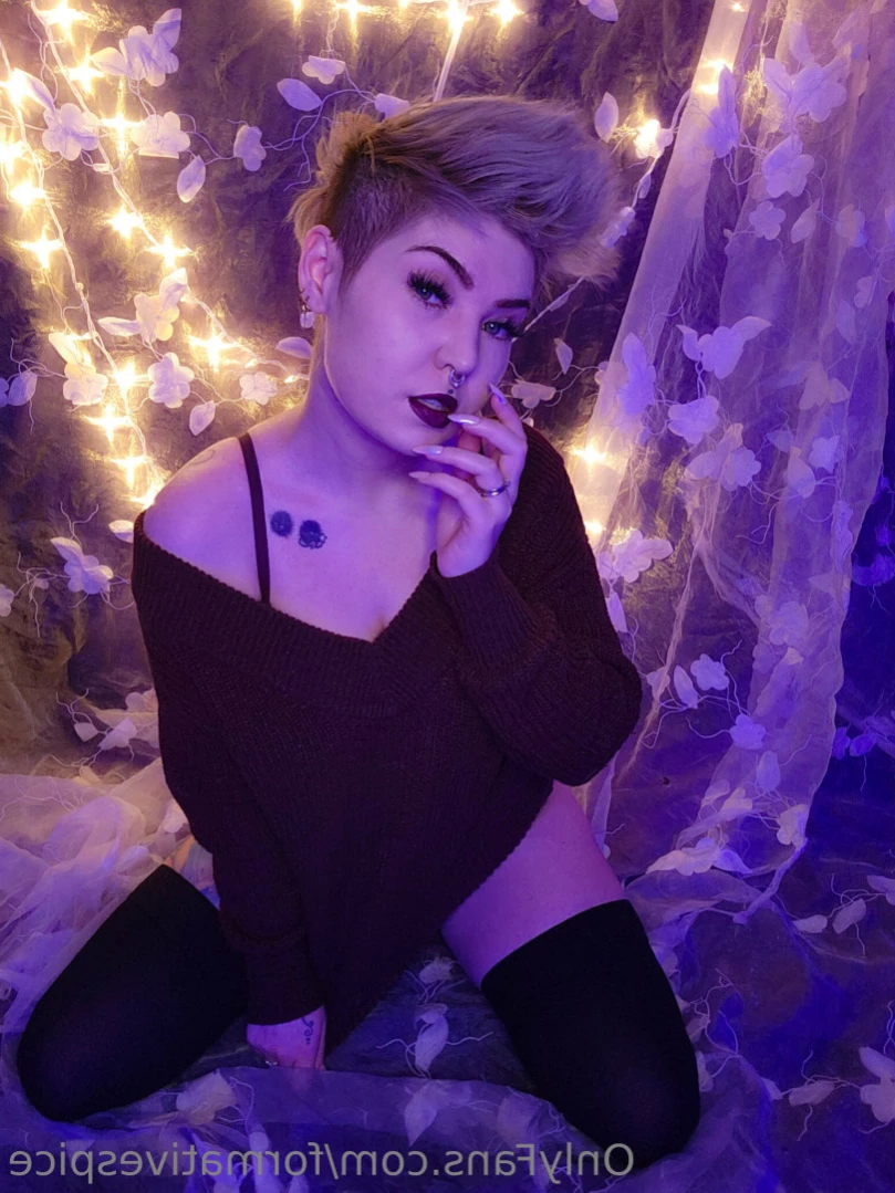 Formativefox [ formativespice ] Onlyfans leaked photo 12128928 on Hotleaks.tv