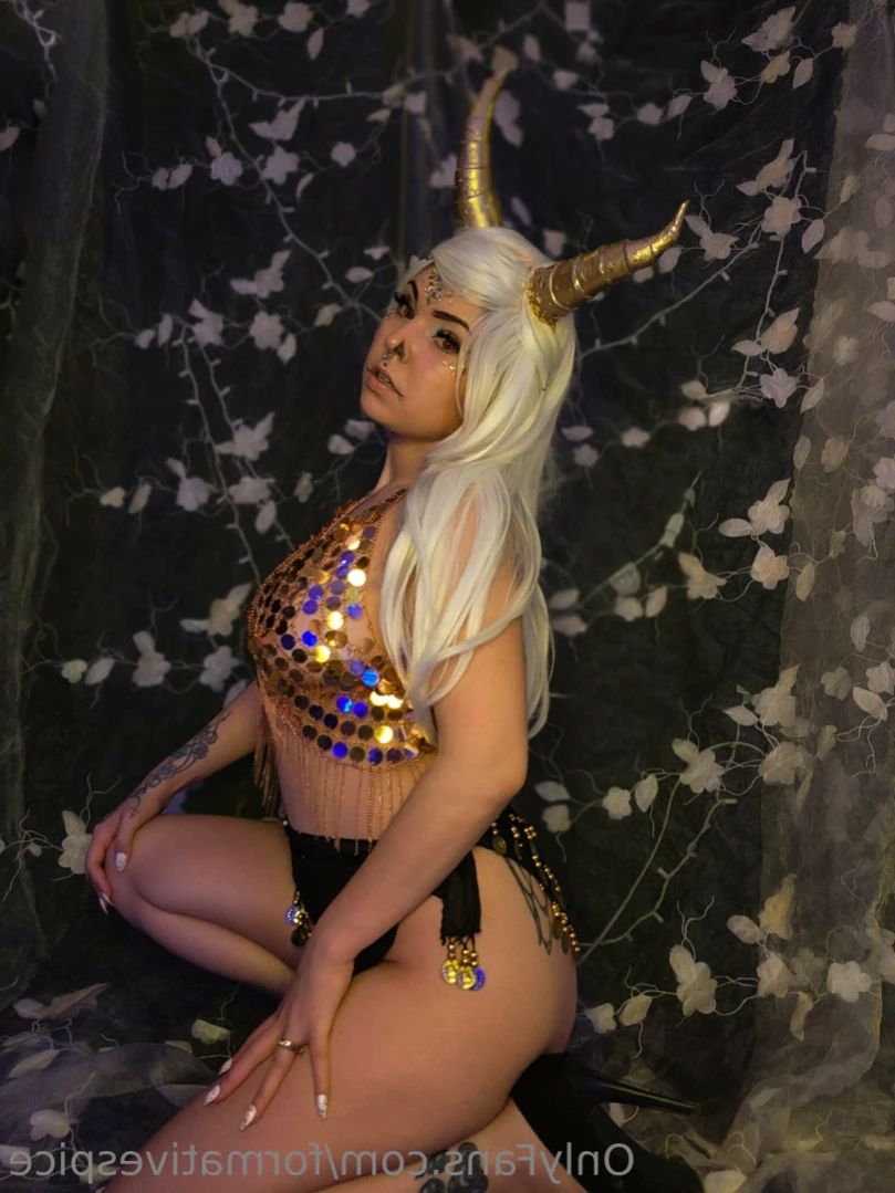 Formativefox [ formativespice ] Onlyfans leaked photo 12448698 on Hotleaks.tv