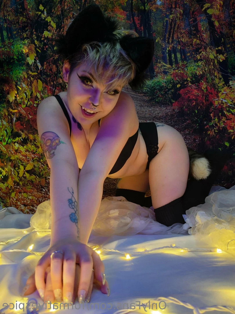Formativefox [ formativespice ] Onlyfans leaked photo 12448738 on Hotleaks.tv