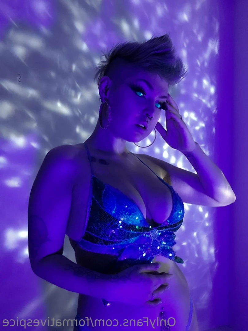 Formativefox [ formativespice ] Onlyfans leaked photo 12448852 on Hotleaks.tv