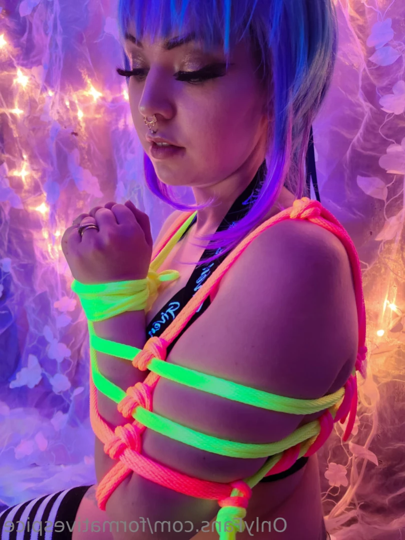 Formativefox [ formativespice ] Onlyfans leaked photo 12448935 on Hotleaks.tv
