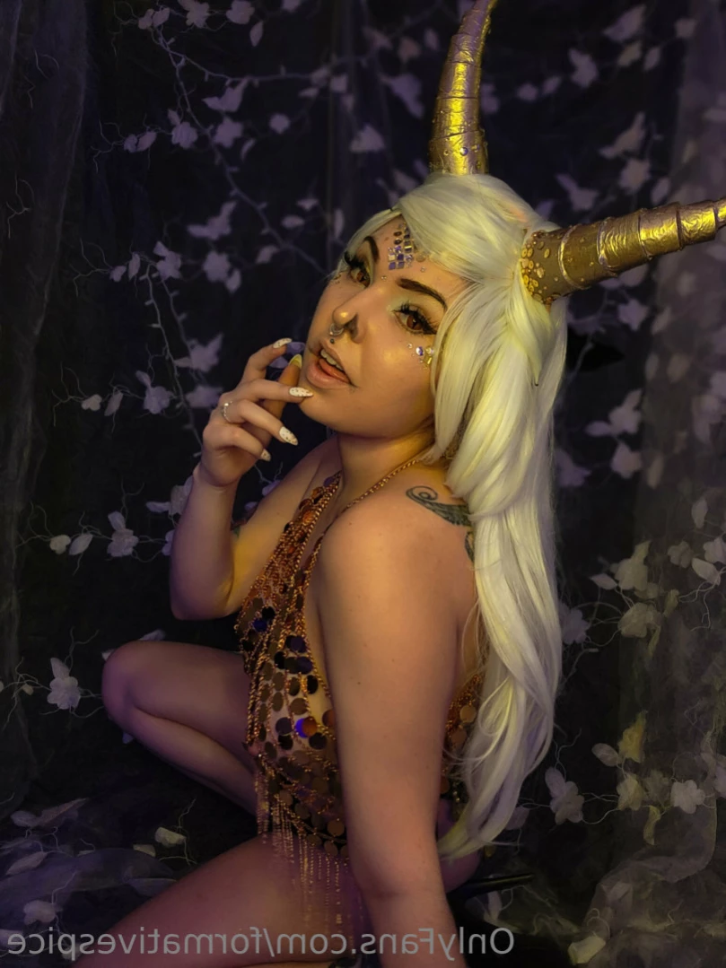 Formativefox [ formativespice ] Onlyfans leaked photo 12449041 on Hotleaks.tv