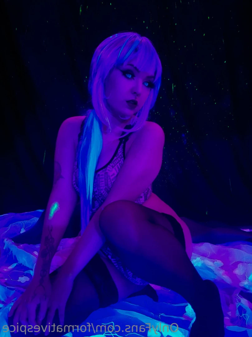 Formativefox [ formativespice ] Onlyfans leaked photo 12455273 on Hotleaks.tv
