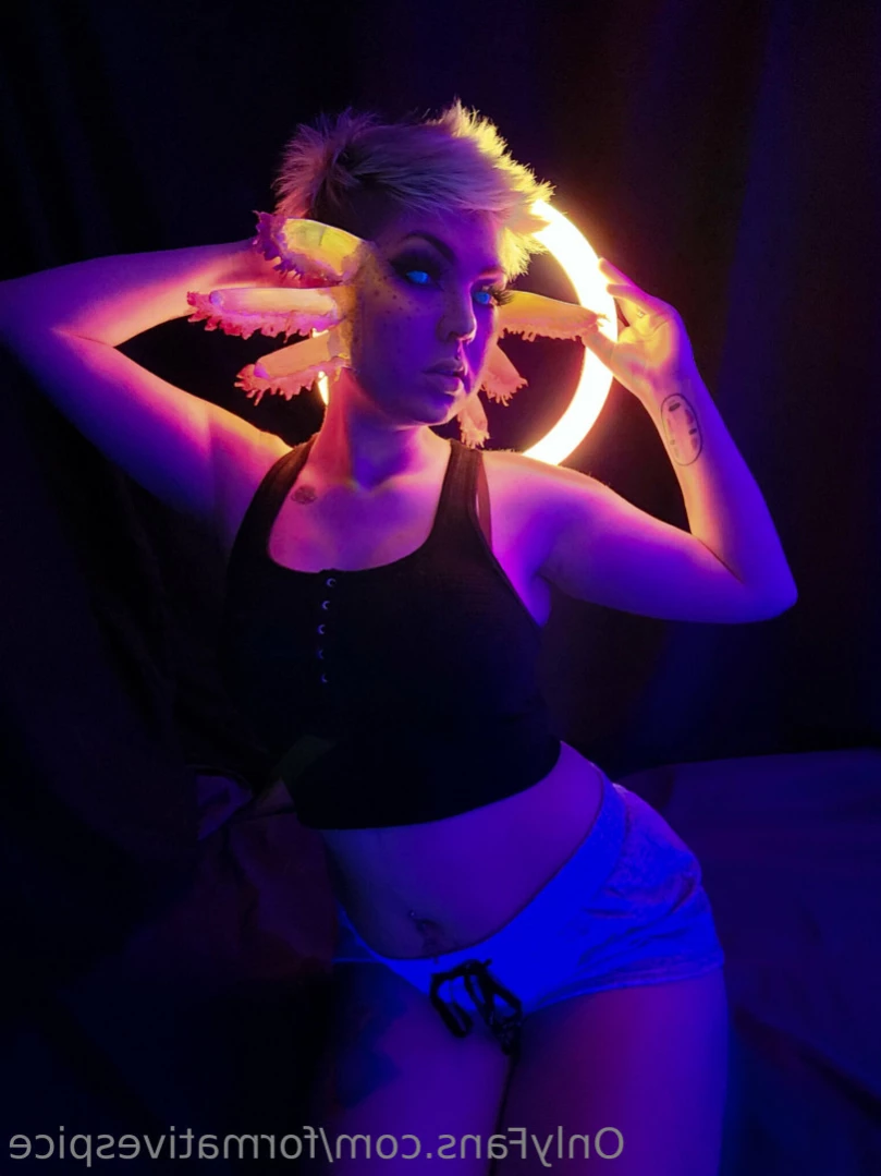 Formativefox [ formativespice ] Onlyfans leaked photo 12455543 on Hotleaks.tv