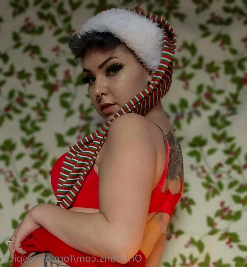Formativefox [ formativespice ] Onlyfans leaked photo 12455701 on Hotleaks.tv