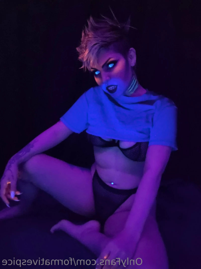 Formativefox [ formativespice ] Onlyfans leaked photo 12455773 on Hotleaks.tv