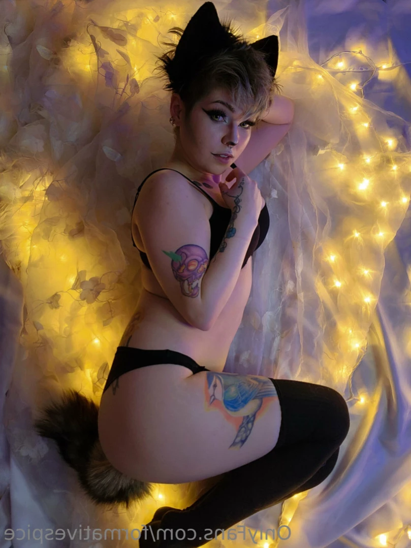 Formativefox [ formativespice ] Onlyfans leaked photo 12455810 on Hotleaks.tv