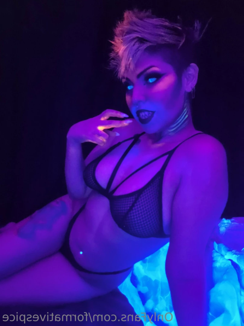 Formativefox [ formativespice ] Onlyfans leaked photo 12455932 on Hotleaks.tv