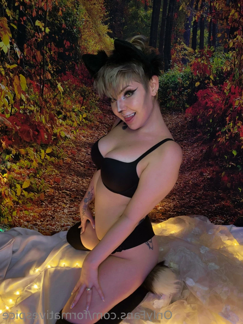 Formativefox [ formativespice ] Onlyfans leaked photo 12455952 on Hotleaks.tv