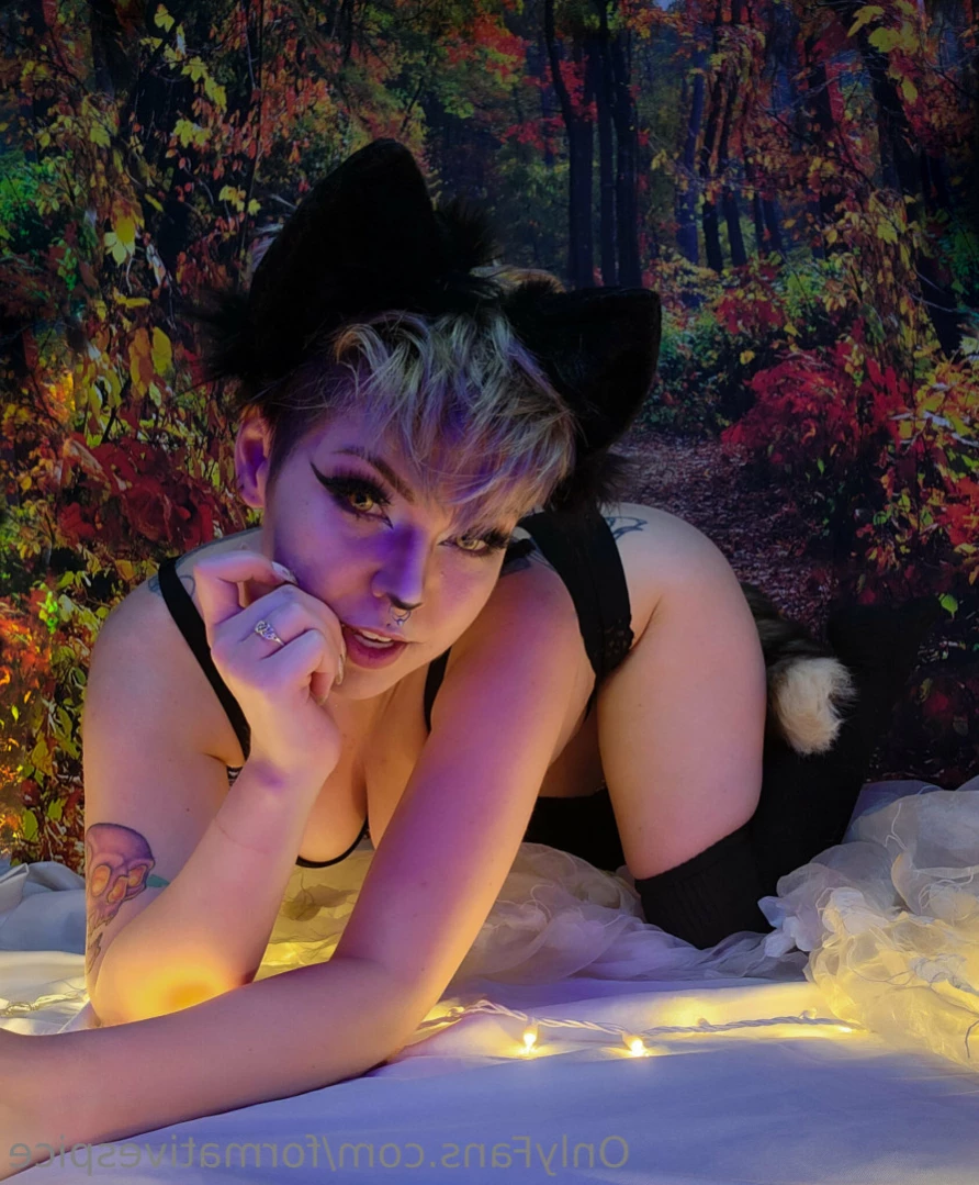 Formativefox [ formativespice ] Onlyfans leaked photo 12455999 on Hotleaks.tv