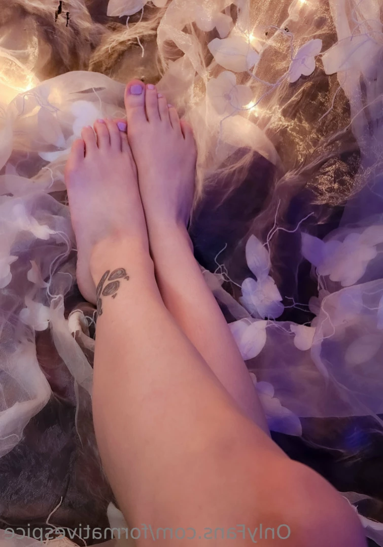 Formativefox [ formativespice ] Onlyfans leaked photo 12456195 on Hotleaks.tv