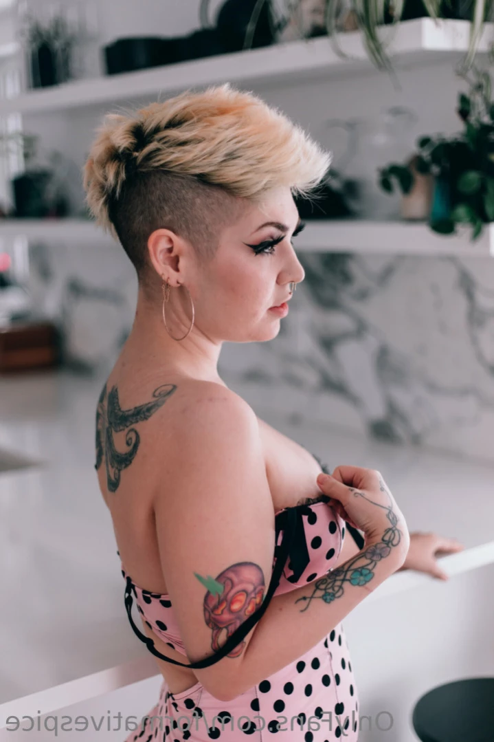 Formativefox [ formativespice ] Onlyfans leaked photo 12642712 on Hotleaks.tv