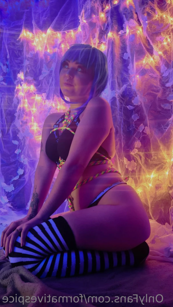 Formativefox [ formativespice ] Onlyfans leaked photo 12916503 on Hotleaks.tv