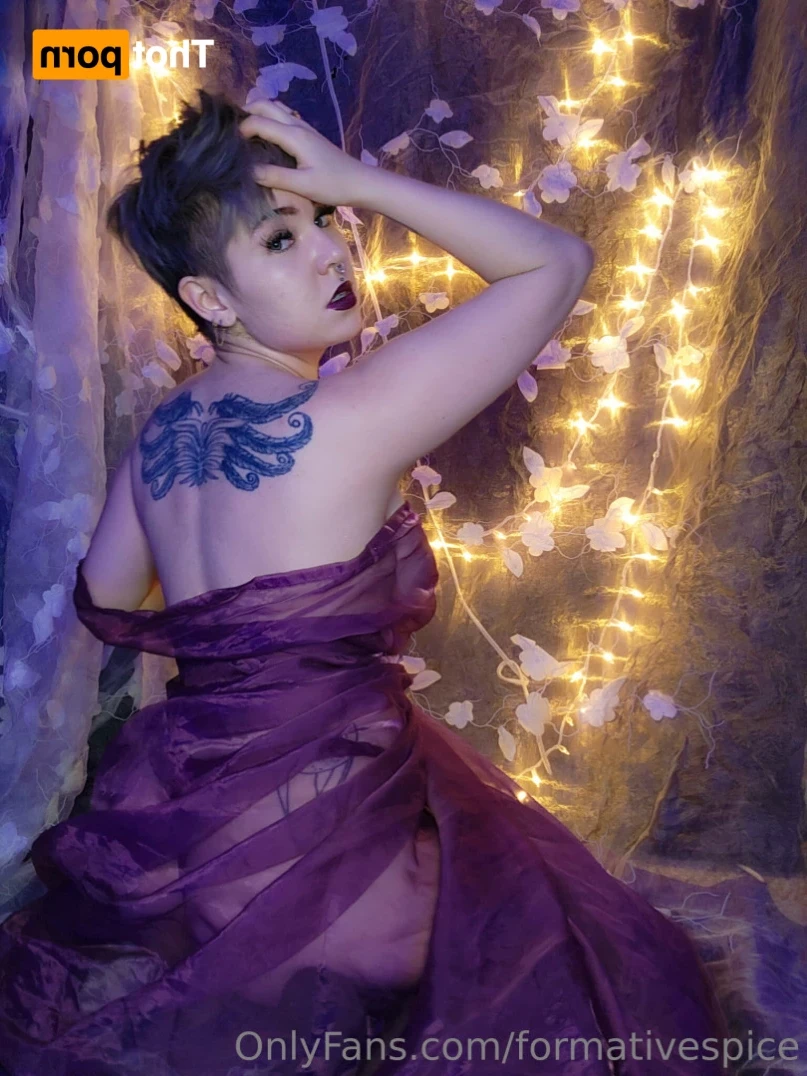 Formativefox [ formativespice ] Onlyfans leaked photo 12930599 on Hotleaks.tv
