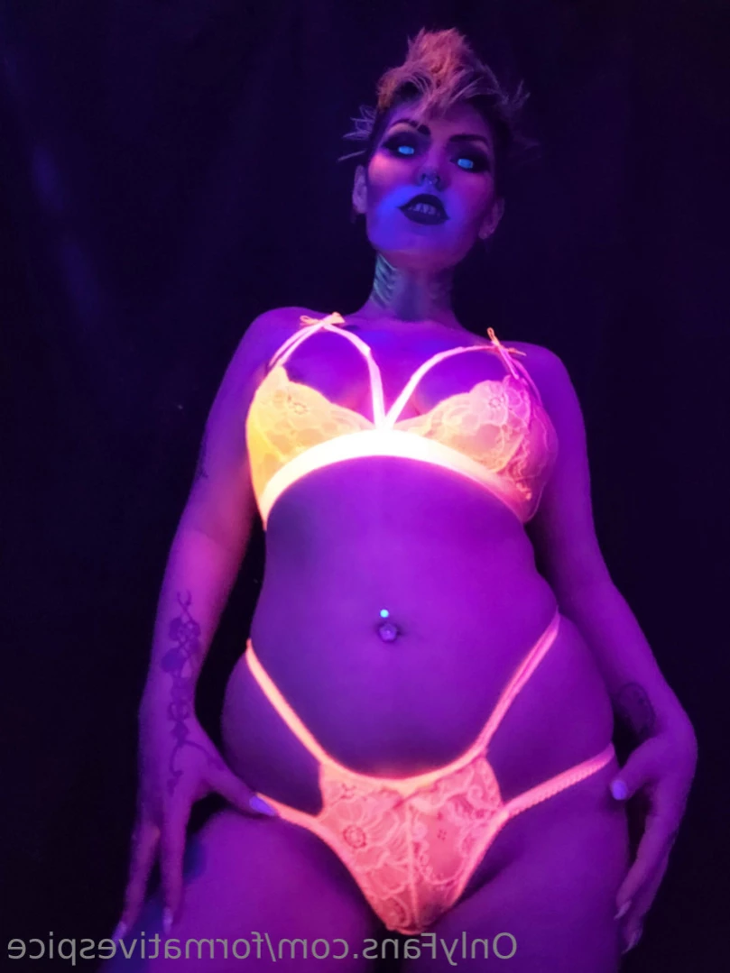 Formativefox [ formativespice ] Onlyfans leaked photo 13115502 on Hotleaks.tv