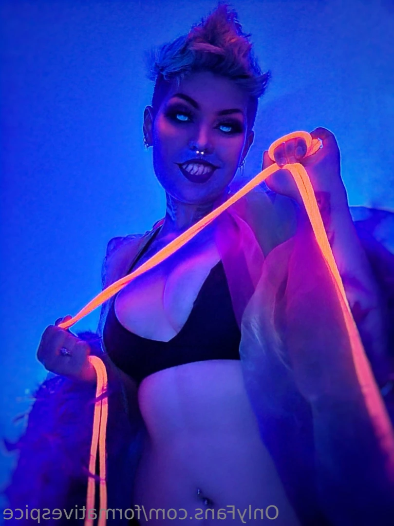 Formativefox [ formativespice ] Onlyfans leaked photo 13141402 on Hotleaks.tv