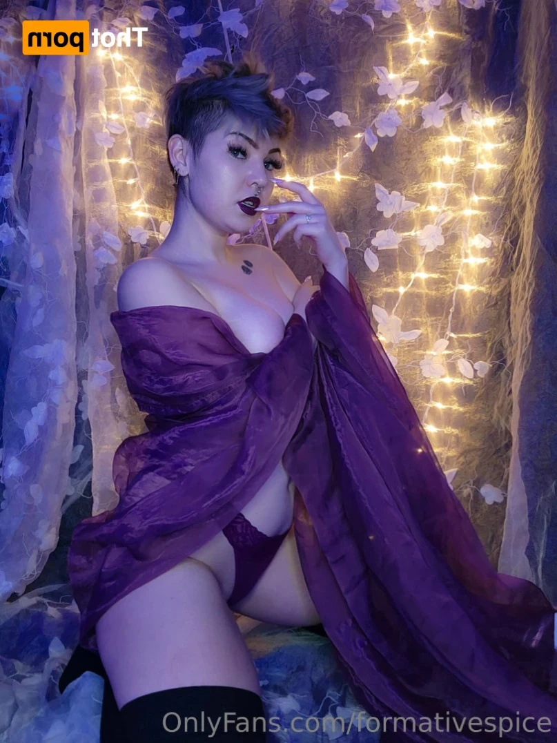 Formativefox [ formativespice ] Onlyfans leaked photo 13289750 on Hotleaks.tv